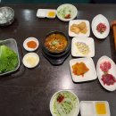 남평부영식육식당광주본점 이미지