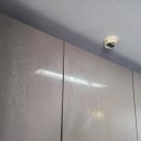 배산부영2차 이미지