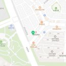 셀세모 인천공항 영종점 이미지