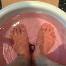 애월바다테라피 | 애월테라피 아로마마사지 후기 제주 애월 마사지 잘하는곳 추천