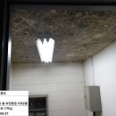 시흥더봄요양병원 이미지