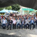 호산1리 이미지