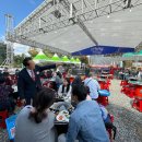 주교1 공영주차장 이미지