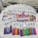 미미네 애견미용실 이미지