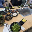 고골낚시터 | 하남) &#34;고골참숯장어&#34; 찐 후기 및 하남 장어 맛집 추천