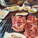 동운가든 이미지