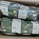 산과들애 이미지