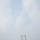 대한횟집 이미지