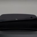 마이카부분정비 이미지