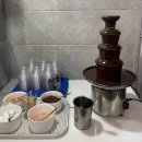 통큰무한리필 | 여수 시청 학동 맛집｜샤브샤브 무한리필 [통큰샤브] 평일 런치 솔직 후기