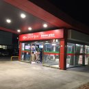 (주)홈플러스 파주문산점 이미지