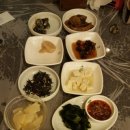 대박실내마차