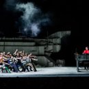 전통회화의 아름다움 한국미술이야기 이미지