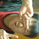 고모네 민박 이미지