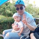 the조은안경