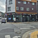 도안맛칼국수 이미지