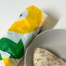 지방간의 진단과 관리 이미지