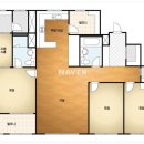 동화가스㈜ 이미지