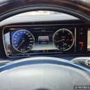 오거리카 이미지