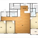 ㈜세영건설 이미지