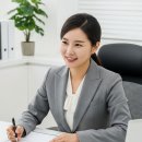 하복대시장 | 청주 하복대 원룸 단기계약 가능할까? 공인중개사가 알려주는 현실 조건과 주의사항