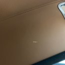 칠보크리닝 | 광주실내크리닝 복원과함께라면 K모터스