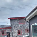 부홍장어구이 이미지