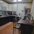 하양주택 이미지