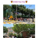 금메달다방