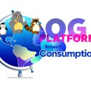 아현역(2) 이미지