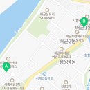 배곧2동어울림센터(배곧2동행정복지센터) 이미지