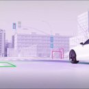 국제자동차정비공장 이미지