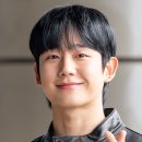 텔레파시