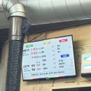 장영선원조지례삼거리불고기 | 김천 지례 장영선원조지례삼거리불고기 후기, 연탄양념불고기