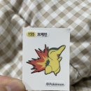 CU망우제일점