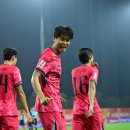 김태원 카카오 검색결과