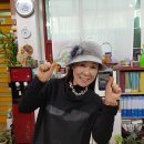 예능이스턴키즈어린이집 이미지