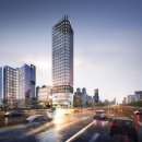 강동카써비스 이미지