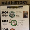 인동36길-21 이미지