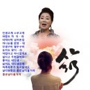 구비 이미지
