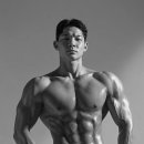 코카머슬로즈PT 이미지