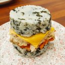 착한마녀레시피 이미지