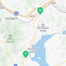 월영동269 이미지