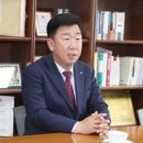 종암초교 이미지