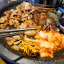 봉자막창 이미지