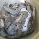 대둔산둘레길민박 이미지