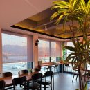 아마레카페 이미지