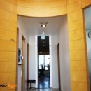 대구숙면치과의원 이미지