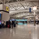 팜프랜드 | SAY JUMP 헤이세이점프 PULL UP! 콘서트 돔투어 아리나 アリーナ 시야 및 참전 후기 (후쿠오카 페이페이돔)