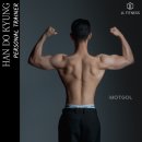 제이엘피트니스 연지점 이미지